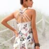 S.Oliver Strandkleid, Mit Besonderem Trägerdesign -Bikini Mode Geschaft 42bcb11ee5d04dbbc5a42cbdea389b7f