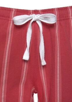 Vivance Dreams Pyjama, (2 Tlg., 1 Stück), Mit Frontdruck -Bikini Mode Geschaft 42cde16f8501afabb2895aab3d9f1ea1