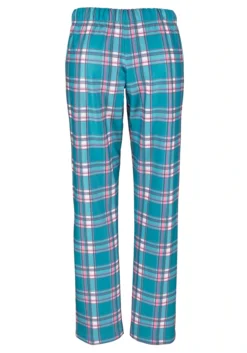 Arizona Pyjama, (4 Tlg., 2 Stück), Mit Passenden Basicshirts 27 Arizona Pyjama, (4 Tlg., 2 Stück), Mit Passenden Basicshirts -Bikini Mode Geschaft 42e54436916674d4b68dffbf0c946d41