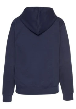 H.I.S Kapuzensweatshirt, Im Maritimen Stil -Bikini Mode Geschaft 42e99acc5a6823db750a91d2986c3a35