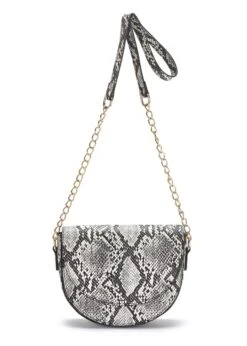 Vivance Umhängetasche, Minibag Mit Animal Print VEGAN -Bikini Mode Geschaft 430283caff5cc9da353565896e0c0820