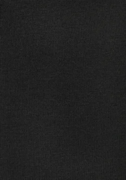 LASCANA ACTIVE Caprileggings, Mit Breitem Komfortbund -Bikini Mode Geschaft 431f1b3617e7f23397a98fb249364669