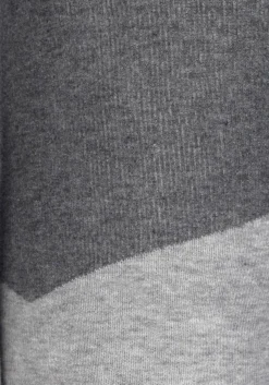 Bench. Strickleggings, Im Sportiven Colorblockdesign -Bikini Mode Geschaft 43619a19576f9fc133ea2900368a975f