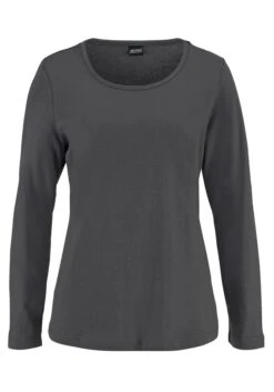 Arizona Pyjama, (2 Tlg., 1 Stück), Mit Karomuster -Bikini Mode Geschaft 43a405e0f5a7ac94aeeca4afbc93f45c