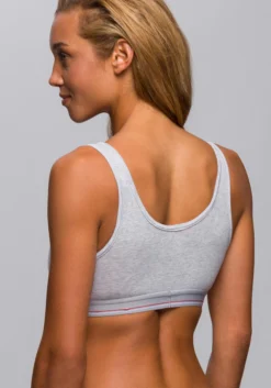 H.I.S Bustier, (Packung, 2 Stück), Mit Weichem Unterbrustgummi -Bikini Mode Geschaft 43fac45164a67928d479f6516aee368b