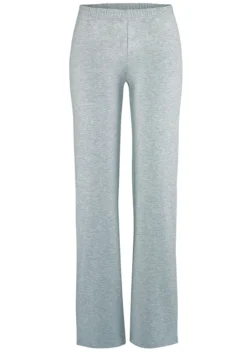 Vivance Active Jazzpants, (2er-Pack), Mit Leicht Ausgestelltem Bein -Bikini Mode Geschaft 43fc209ff9f870c042d999b8c08bf4cd