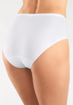 Petite Fleur Formslip, (Packung, 2 St.), Mit Spitze 17 Petite Fleur Formslip, (Packung, 2 St.), Mit Spitze -Bikini Mode Geschaft 442275c69ba4096137b48c8084ea3c04