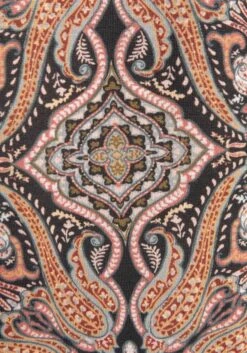 Beachtime Longtop, (Set, Mit Leggings), Mit Alloverprint 19 Beachtime Longtop, (Set, Mit Leggings), Mit Alloverprint -Bikini Mode Geschaft 44842375b0705181aa912babd5802fbe