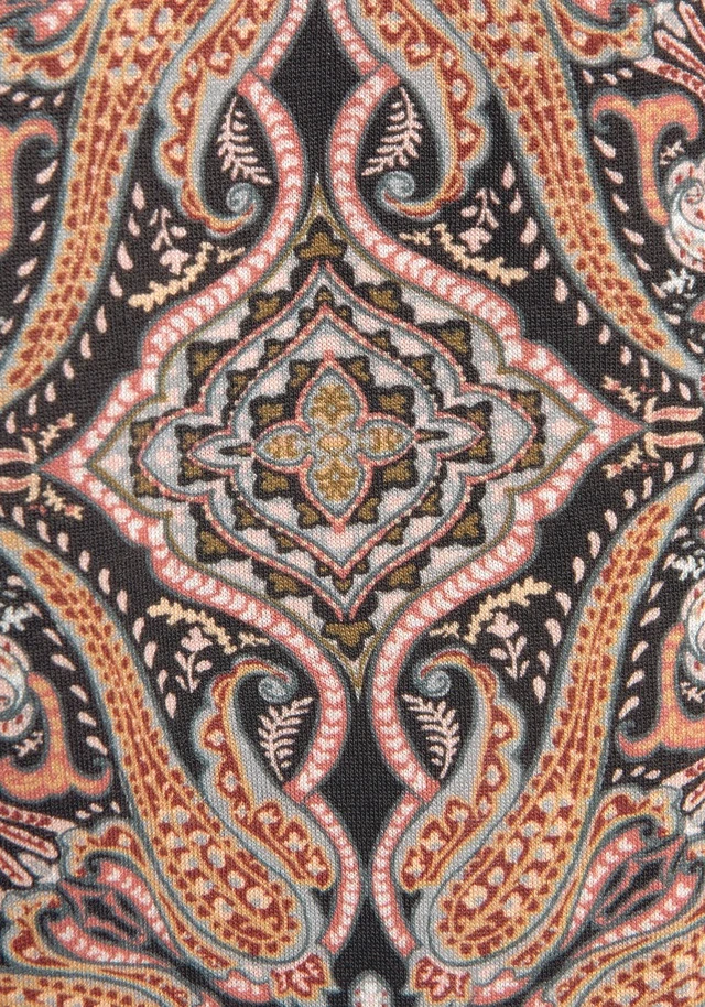 Beachtime Longtop, (Set, Mit Leggings), Mit Alloverprint 10 Beachtime Longtop, (Set, Mit Leggings), Mit Alloverprint – Bild 8