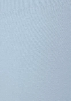 Lico Shorts, (2er-Pack), Im Doppelpack -Bikini Mode Geschaft 44edf37a591fb03e87fd670f472b6427