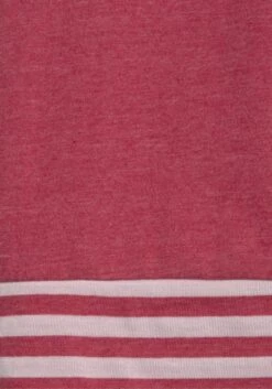 Arizona Nachthemd, Mit Gestreiften Bündchen -Bikini Mode Geschaft 452a1b85189ae9233941ad60e6fc5500