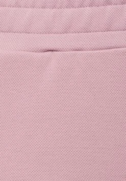 Bench. Relaxhose, Aus Piqué Mit 3D-Logoschriftzug -Bikini Mode Geschaft 457a8f039672a5e6fb5fe3248e015777