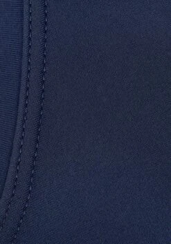 Venice Beach Crop-Bikini-Top »Planet«, Mit Zierknoten -Bikini Mode Geschaft 4586a0bf5f029e03192052f8a52588a8