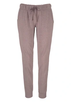 Arizona Pyjama, (2 Tlg., 1 Stück), In Melierter Qualität Mit Knopfleiste 36 Arizona Pyjama, (2 Tlg., 1 Stück), In Melierter Qualität Mit Knopfleiste -Bikini Mode Geschaft 45d6aa5b1161a78ff26e997e41a8ba35