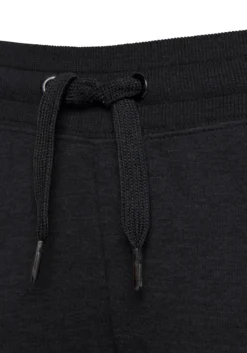 Bench. Sweathose, Mit Seitenstreifen Und Schmalem Bein -Bikini Mode Geschaft 45ff776ca1b212ac9dcdf873ca227aa9