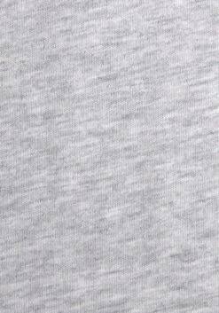 Buffalo Sleepshirt, Mit Statement Print -Bikini Mode Geschaft 4640d785dbfc3731f656627047054f8d