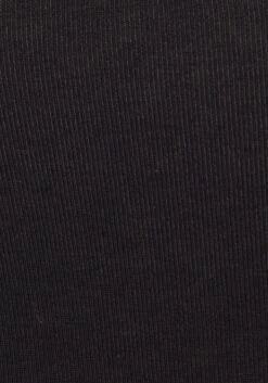 Lico Funktionsshirt, (2er-Pack), Im Doppelpack -Bikini Mode Geschaft 4644ae21289570c78d5451491512c5cf