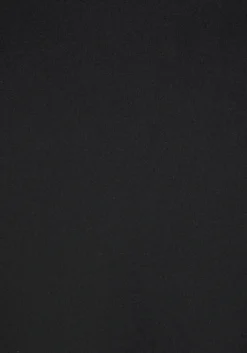 S.Oliver Tankini-Top »Rome«, In Verschiedenen Unifarben -Bikini Mode Geschaft 46f272351481fb2dc530890c4d245655