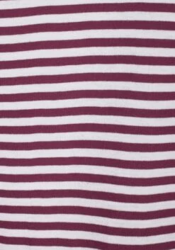 H.I.S Nachthemd, Mit Spitzendetails -Bikini Mode Geschaft 4701e96610733df46ba2e932bef473c4