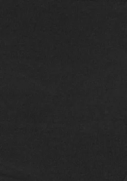 Petite Fleur Bikinislip, (Packung, 10 St.), In Klassischen Uni-Farben -Bikini Mode Geschaft 4712ef4567cdc1178d1fa9d5f52137ee