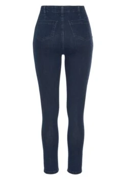 Vivance Jeggings, Mit Zierknöpfen 37 Vivance Jeggings, Mit Zierknöpfen -Bikini Mode Geschaft 47184b75906526f51851e43484b3e1ad