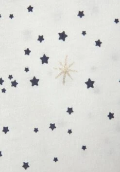 Vivance Dreams Pyjama, (2 Tlg., 1 Stück), Mit Allover-Print -Bikini Mode Geschaft 479dca36c4a142d1130e58ca387c9e2f