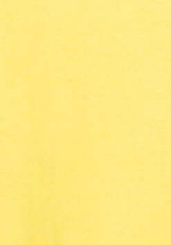 Vivance T-Shirt, Mit Weicher Häkelspitze Am Rücken -Bikini Mode Geschaft 47ab9d7543eef46ee074c377cce2451a