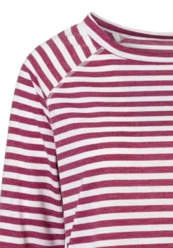 H.I.S 3/4-Arm-Shirt, (2er-Pack) -Bikini Mode Geschaft 47b0ce440c93983eb931fd2bafcdfe30