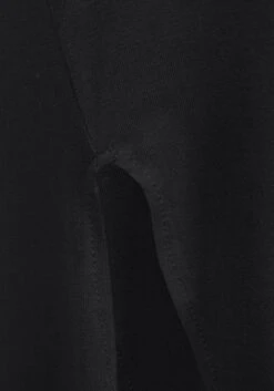 Beachtime Longtop, Mit Asymmetrischem Saum -Bikini Mode Geschaft 47c22b3b6758a7e7310a849eaa0b4236