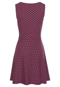 Beachtime Strandkleid, Mit Alloverdruck 11 Beachtime Strandkleid, Mit Alloverdruck -Bikini Mode Geschaft 4862d3ffc0cc4b325489ce4d2114b297