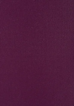 Buffalo Push-Up-Bikini, Mit Geflochtenem Rückendetail -Bikini Mode Geschaft 48dbd9f9c1f4c0a29fd7f8382a575f46