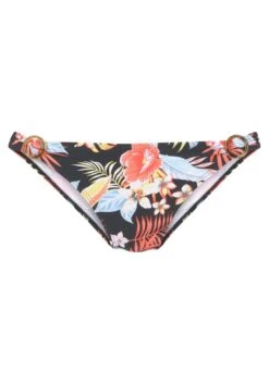 S.Oliver Bikini-Hose »Marika«, Mit Seitlichen Zierringe -Bikini Mode Geschaft 493f046add389bd13fb6328d9a24ba26