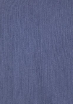 Vivance Bandeauoverall, Aus Gekreppter Viskose -Bikini Mode Geschaft 49610e12a3381dd50baf183f2986aa6c