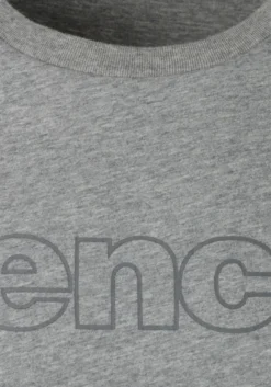 Bench. Loungewear T-Shirt, (2 Tlg.), Mit Bench. Print Vorn -Bikini Mode Geschaft 49790d8971ec660e30a25fb05ea7f229