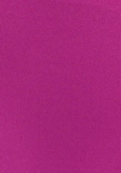 S.Oliver Push-Up-Bikini, Mit Zusätzlichen Bindebändern -Bikini Mode Geschaft 49b3b8a20d5fef63c9a22b14866dfc18