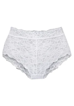 Nuance Taillenslip, Aus Feiner, Floraler Spitze, Sexy Dessous 23 Nuance Taillenslip, Aus Feiner, Floraler Spitze, Sexy Dessous -Bikini Mode Geschaft 49bcdfc7ed126378f926dd1cb5aea231