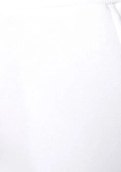 Bench. Relaxhose, Mit Bedruckten Bändern Und Seitlichen Streifen -Bikini Mode Geschaft 49bd0de4fad7a3fc8b3a96a8eed921bd