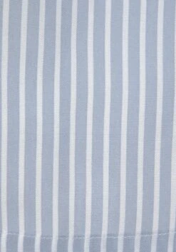 Vivance Kurzarmbluse, Mit Streifendesign -Bikini Mode Geschaft 49c5234dd9a3ac69b32a3c944073d862