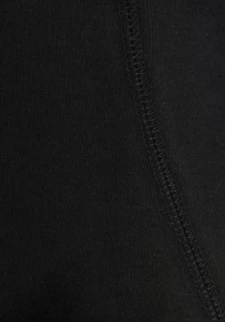 Bruno Banani Langer Boxer, (Packung, 4 St.), Mit Schwarzem Logobund -Bikini Mode Geschaft 49c7d4ee2adc88286b61fc56601e8359