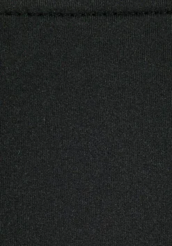 Sunseeker Bikini-Hose »Magic«, Aus Weicher Micofaser -Bikini Mode Geschaft 4a45229baca58f567101918d45d7f578