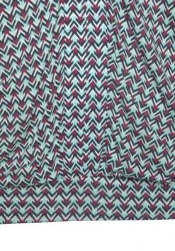 Buffalo Strandshirt, V-Ausschnitt -Bikini Mode Geschaft 4a750b100c5724992ed85a58093ed2ca