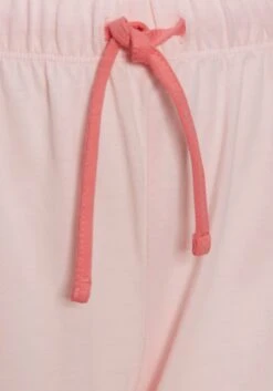 Vivance Dreams Shorty, (2 Tlg., 1 Stück), Mit Floralem Druck -Bikini Mode Geschaft 4a77836080d297804a4eaa6f69d05e1e