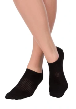 LASCANA ACTIVE Sneakersocken, (7 Paar), Mit Mittelfußgummi -Bikini Mode Geschaft 4a784ad3bdc3eccbfb1c7e191e03efb9
