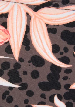 Buffalo Triangel-Bikini, Im Mustermix -Bikini Mode Geschaft 4a83c5e6dfcf9acf4d0cc90a53c5396f