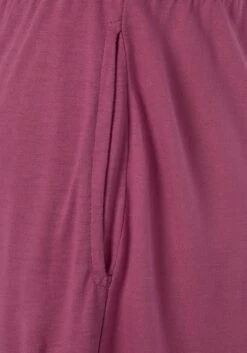 Buffalo Kurzoverall, (mit Bindegürtel) -Bikini Mode Geschaft 4aeff6eb2bc627de2c4a63ae72121cdc