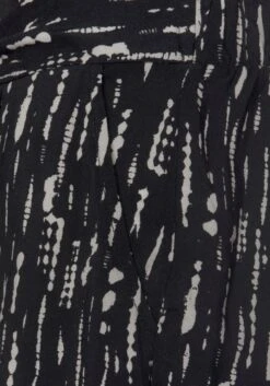 S.Oliver Webshorts, Mit Alloverprint -Bikini Mode Geschaft 4afa025536afb4afc7f732f317532b13