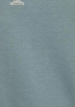 H.I.S Sweatshirt 25 H.I.S Sweatshirt -Bikini Mode Geschaft 4afe81f966bee42a41ff06aba66ea6d3