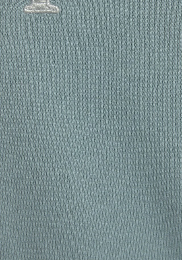 H.I.S Sweatshirt 10 H.I.S Sweatshirt – Bild 8