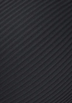 Sunseeker Push-Up-Bikini-Top »Fancy«, Aus Eleganter Strukturware -Bikini Mode Geschaft 4bb4df0d5c9949b5222f120ff9192802