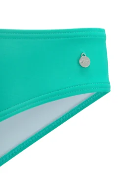 S.Oliver Bikini-Hose »Enja«, In Unifarben -Bikini Mode Geschaft 4bd98a9df4c041c53233ce185e3af468